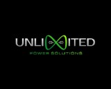 https://www.logocontest.com/public/logoimage/1710061122Unlimited Power Solutions 13.jpg